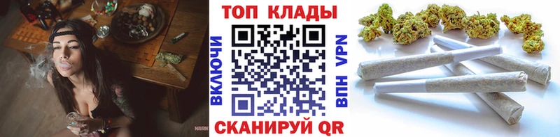 Купить наркотик аптеки Юрьев-Польский ГАШИШ  Cocaine  Вейп ТГК  Меф 
