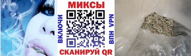 БУТИРАТ 1.4BDO  что такое   мориарти официальный сайт  Юрьев-Польский 