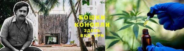 ешки Лагань