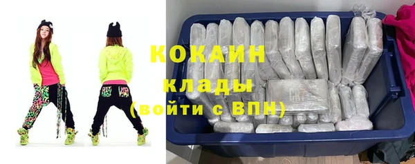 дживик Алексеевка