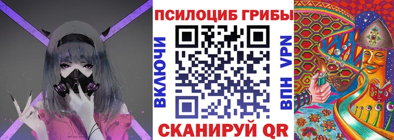 Галлюциногенные грибы мицелий  Юрьев-Польский 